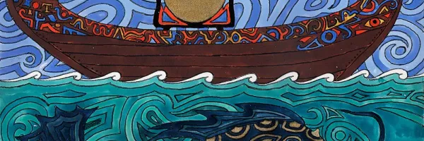 Il Libro Rosso di Jung