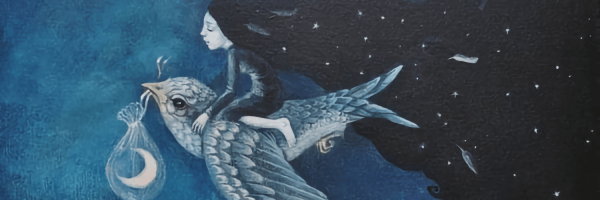 Kore, ragazze selvagge