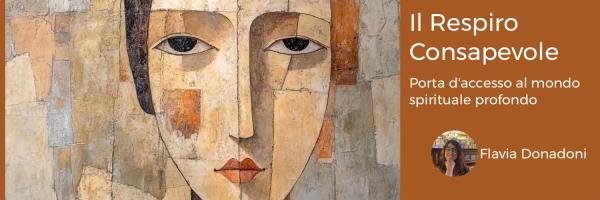 Respiro Consapevole